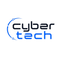 Cyber Tech  – Inicio
