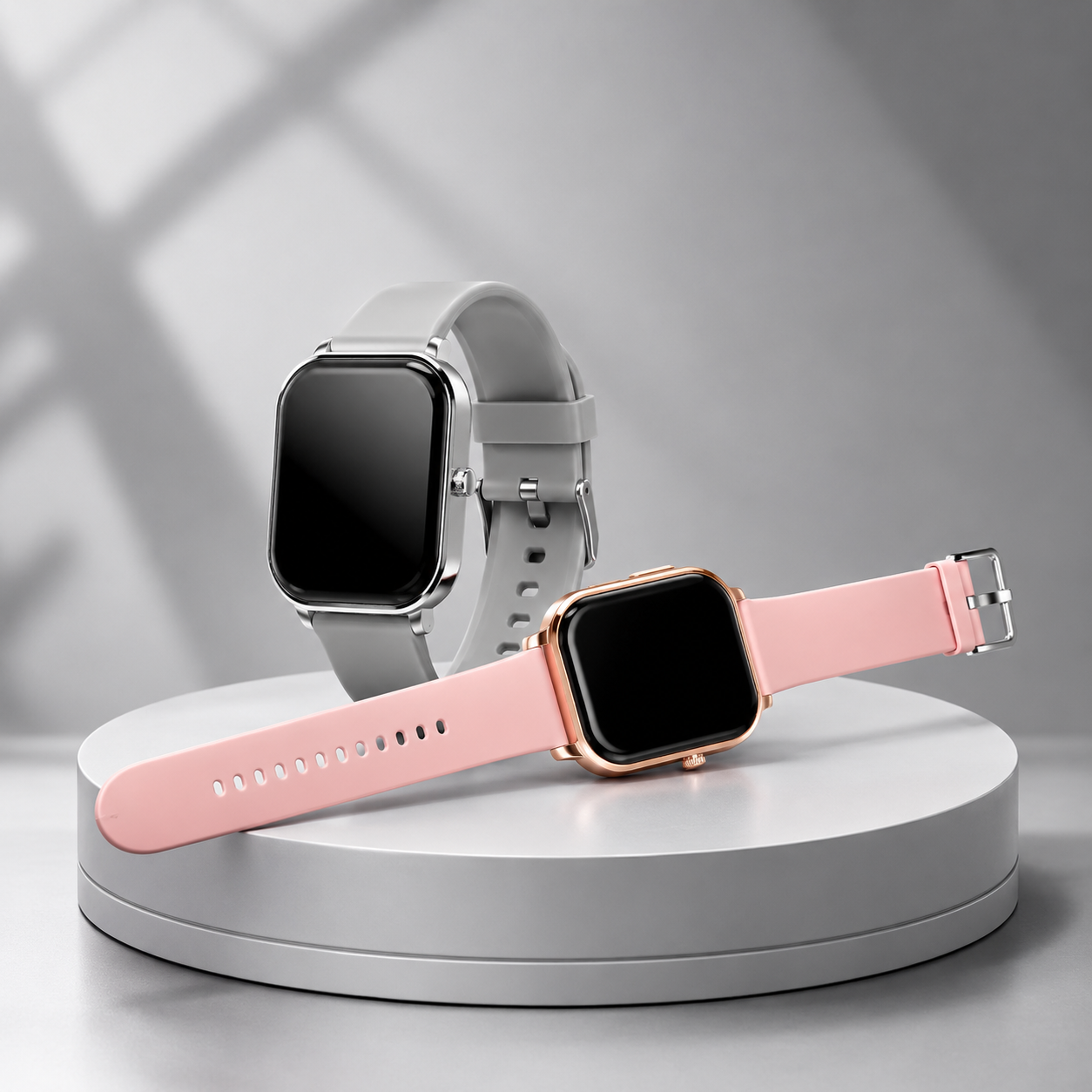 New H9 Smartwatch Selling Multi-Function