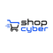 Shop Cyber – Inicio